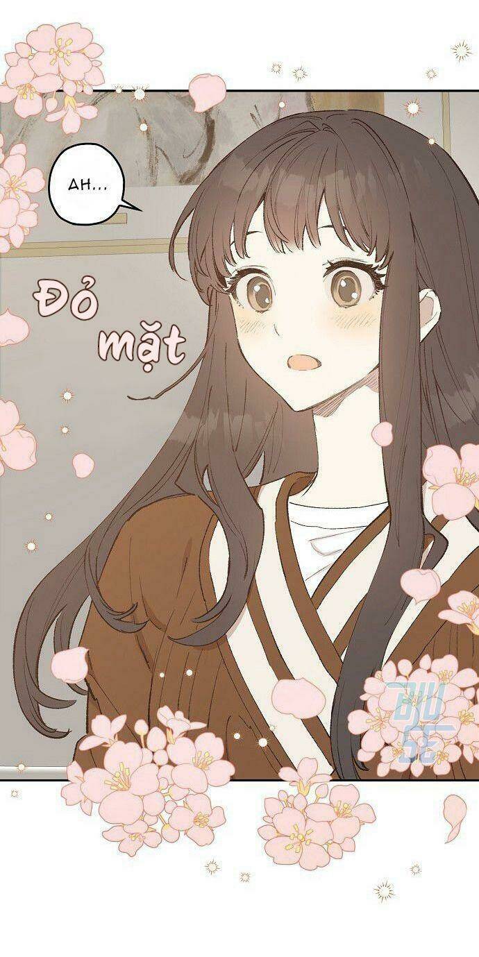 Onsaemiro Chapter 8 - Trang 2