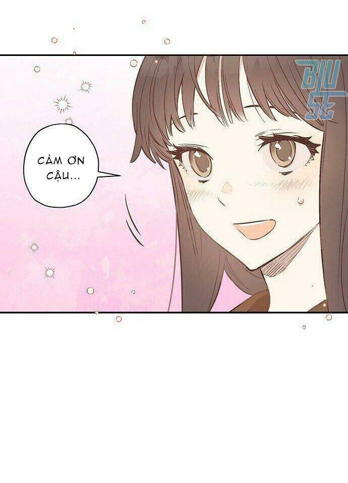 Onsaemiro Chapter 8 - Trang 2