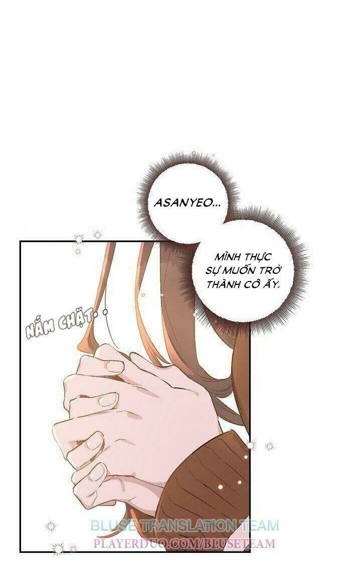 Onsaemiro Chapter 8 - Trang 2