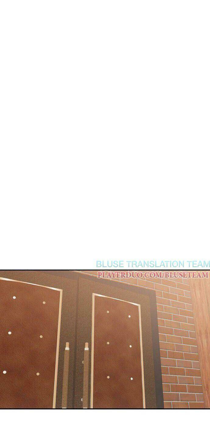 Onsaemiro Chapter 8 - Trang 2