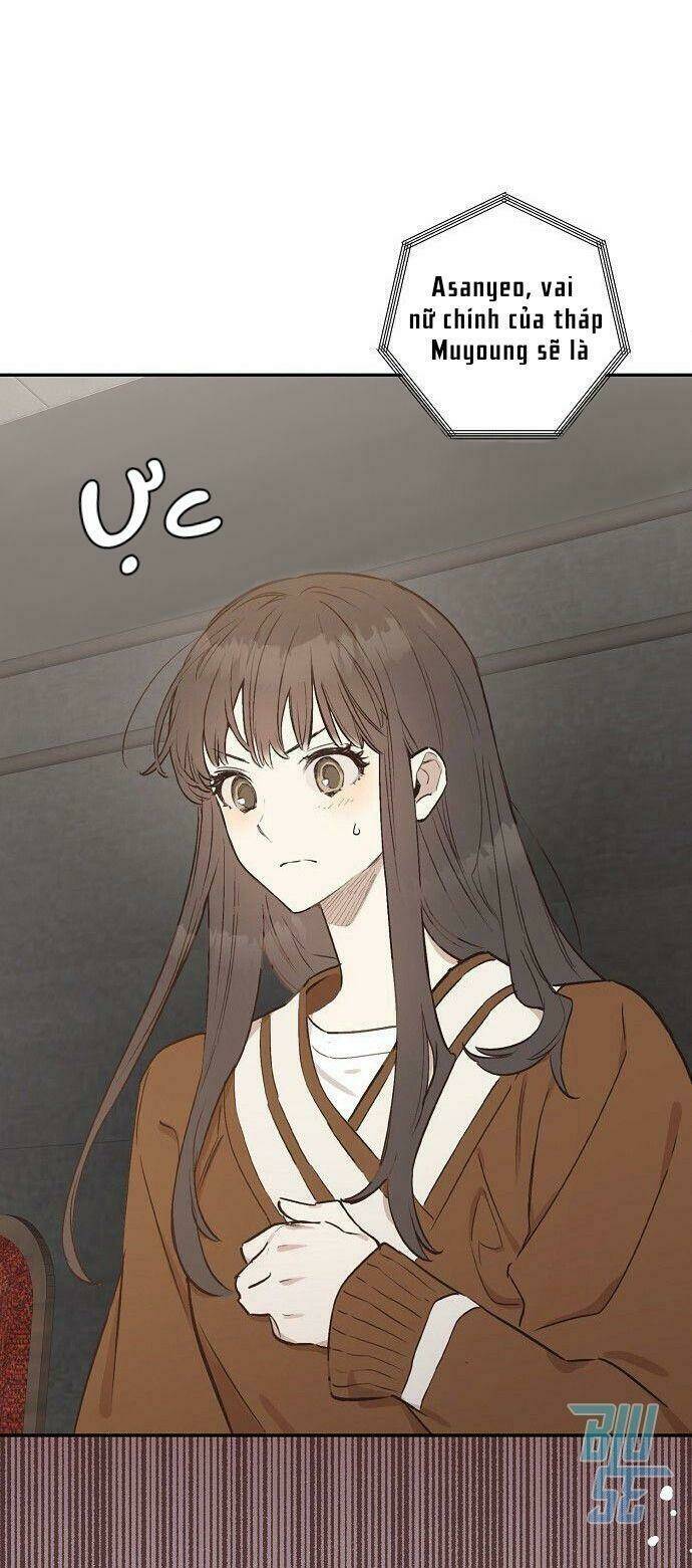 Onsaemiro Chapter 8 - Trang 2