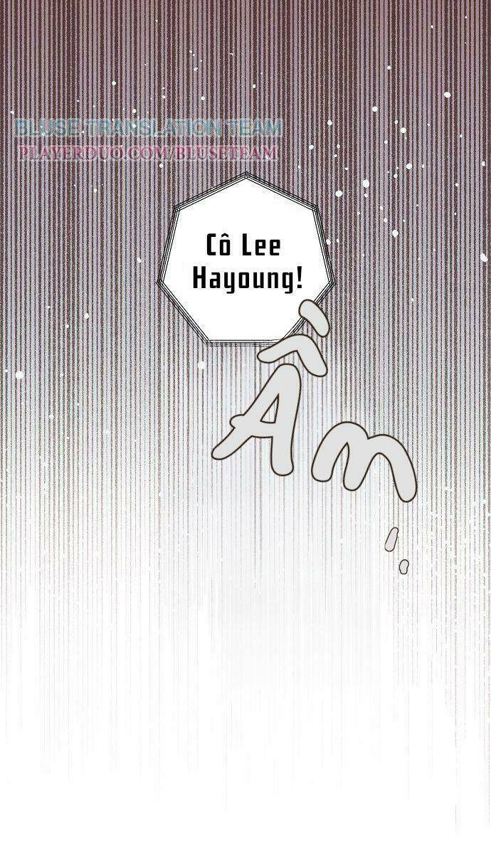 Onsaemiro Chapter 8 - Trang 2