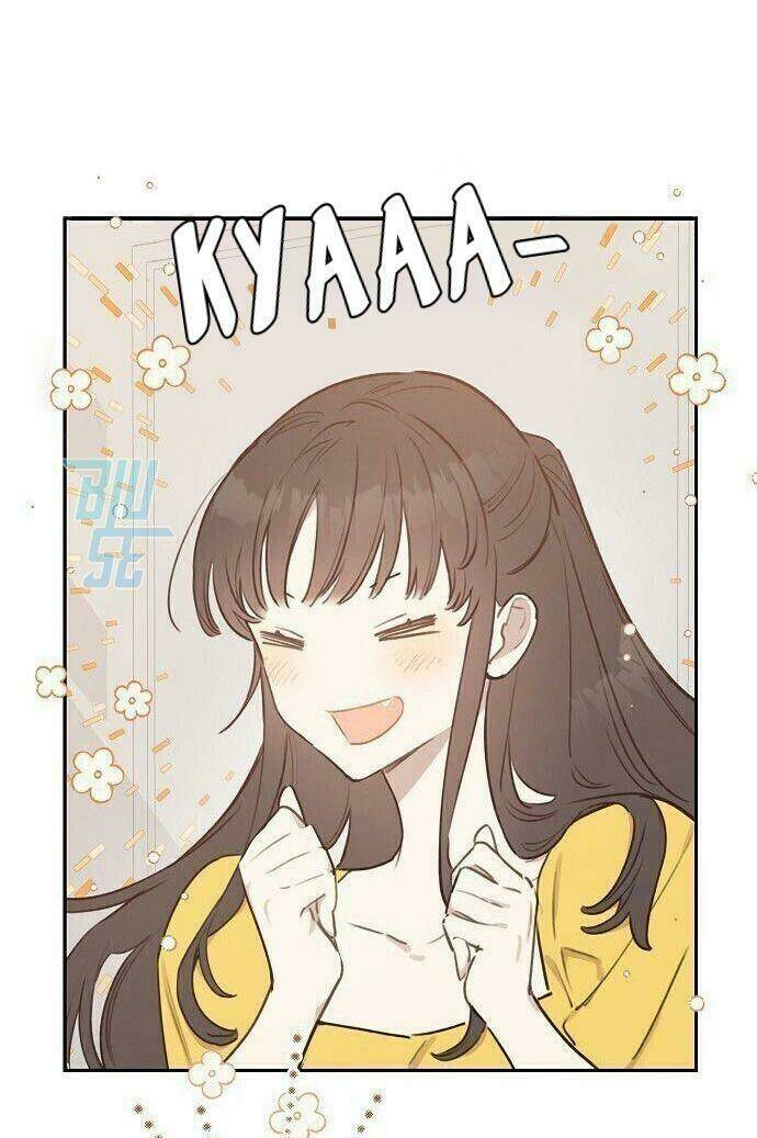 Onsaemiro Chapter 8 - Trang 2