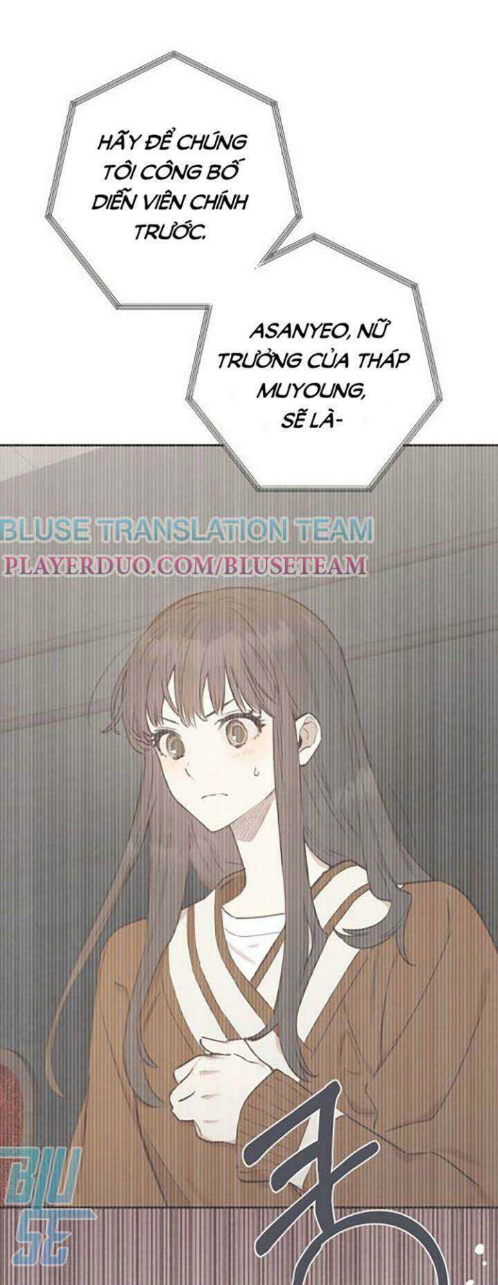 Onsaemiro Chapter 9 - Trang 2