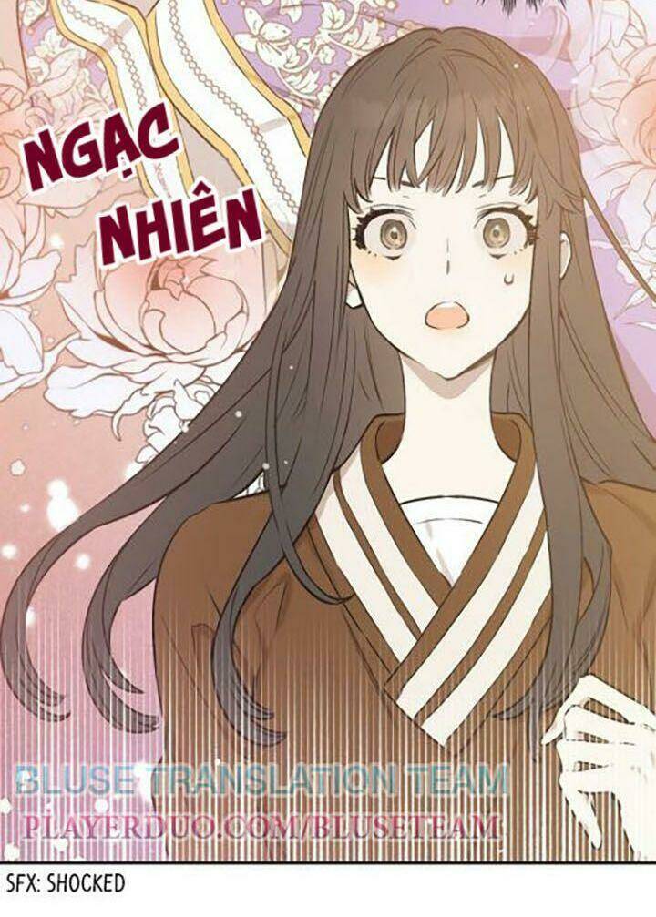 Onsaemiro Chapter 9 - Trang 2