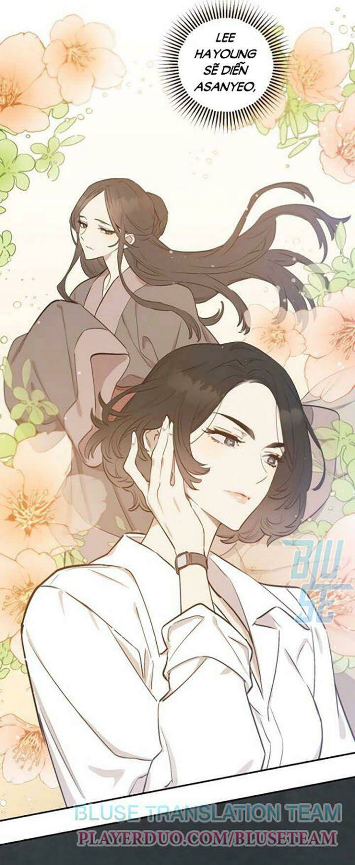 Onsaemiro Chapter 9 - Trang 2