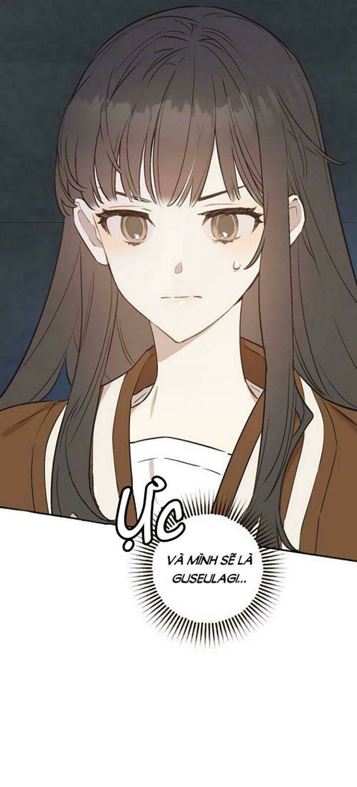 Onsaemiro Chapter 9 - Trang 2