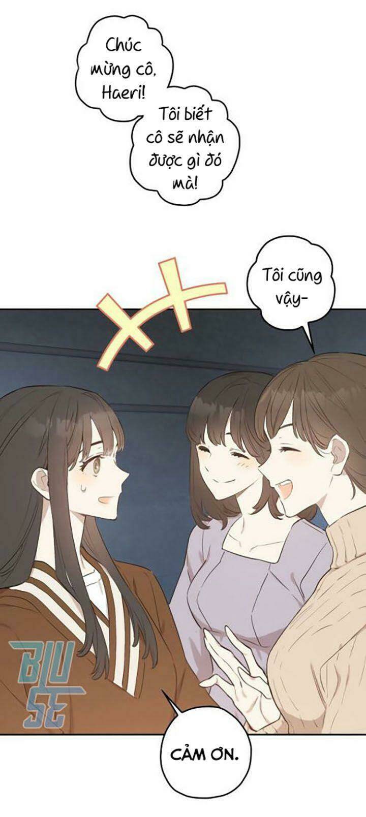 Onsaemiro Chapter 9 - Trang 2