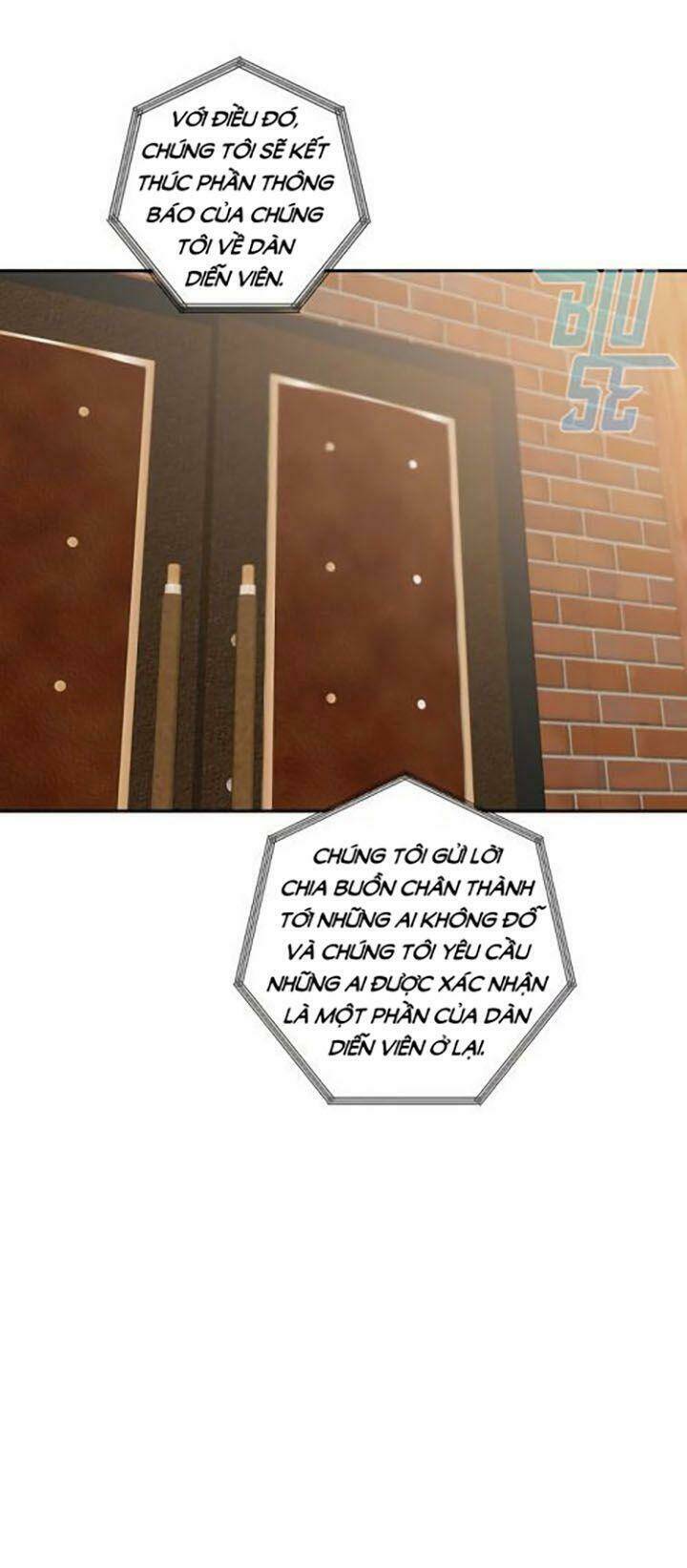 Onsaemiro Chapter 9 - Trang 2