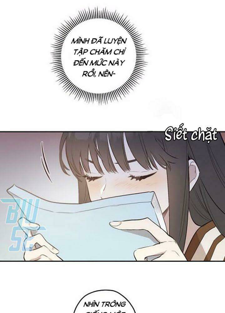 Onsaemiro Chapter 9 - Trang 2