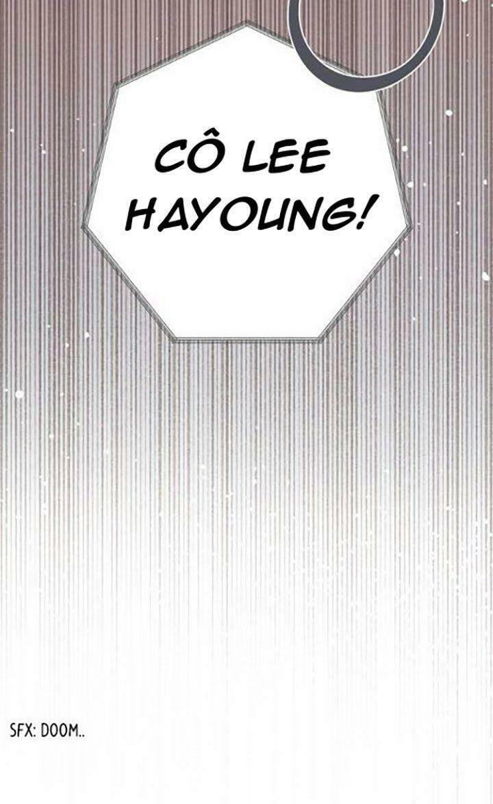 Onsaemiro Chapter 9 - Trang 2