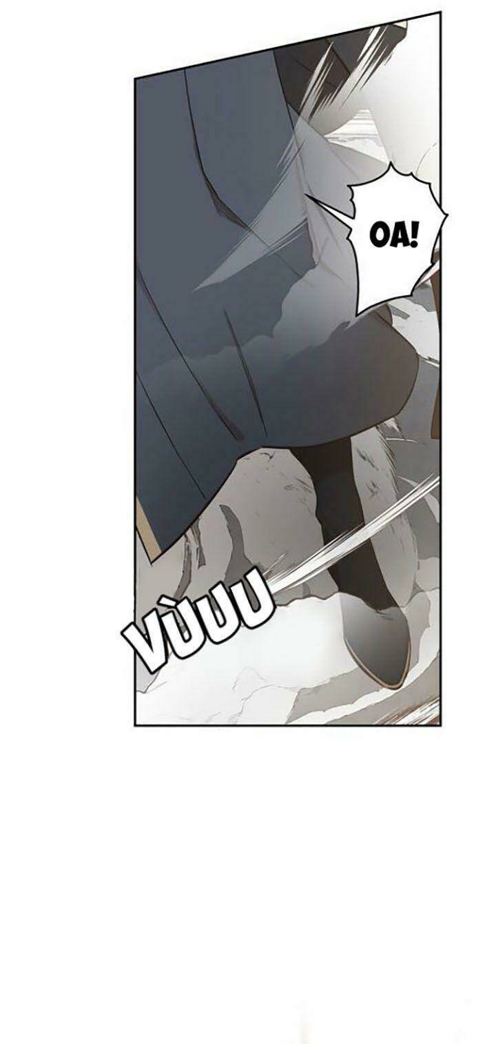 Onsaemiro Chapter 9 - Trang 2