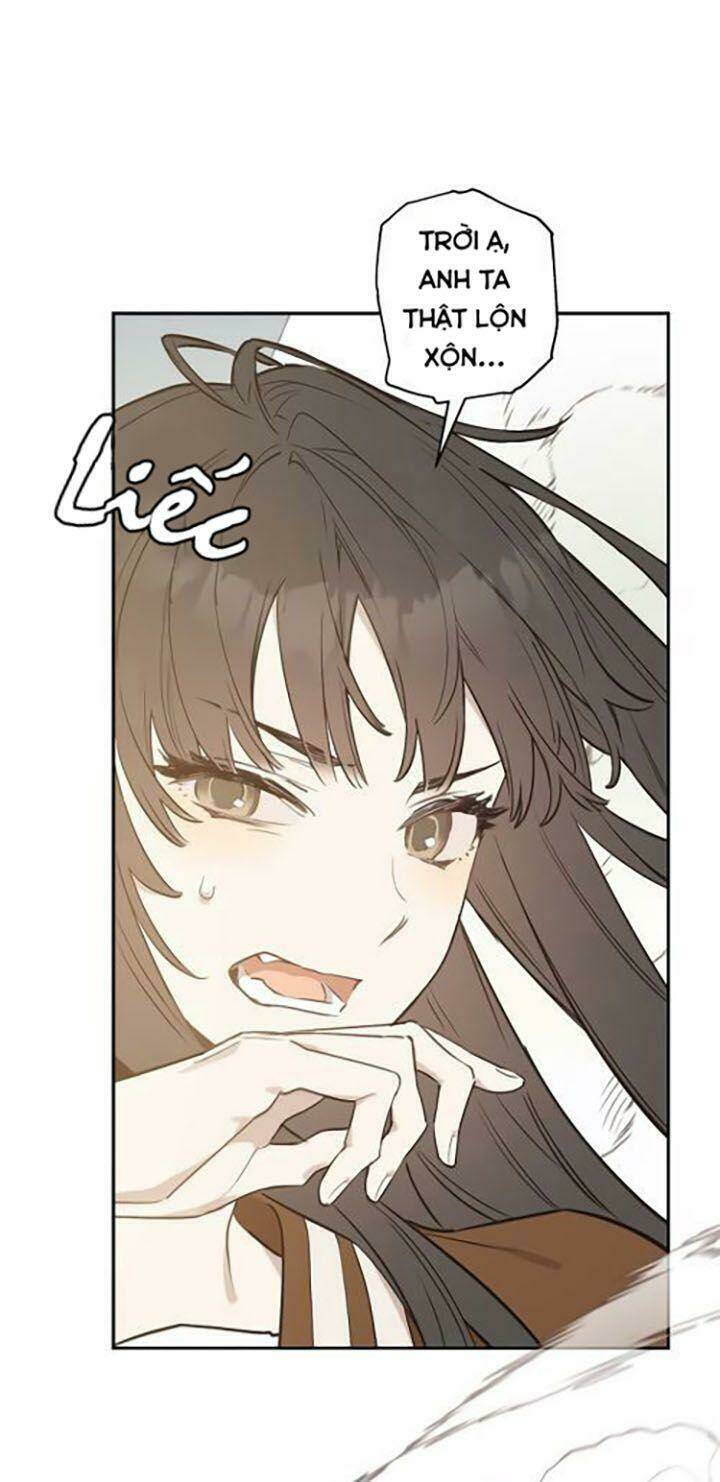 Onsaemiro Chapter 9 - Trang 2