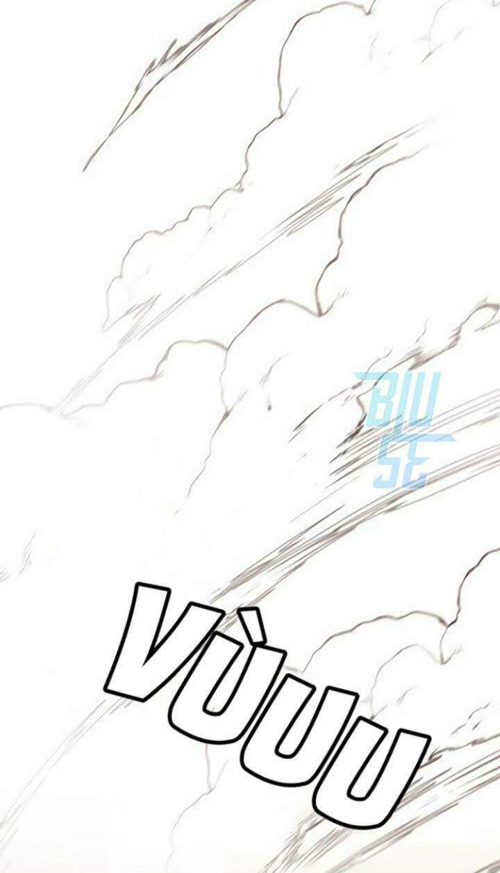 Onsaemiro Chapter 9 - Trang 2