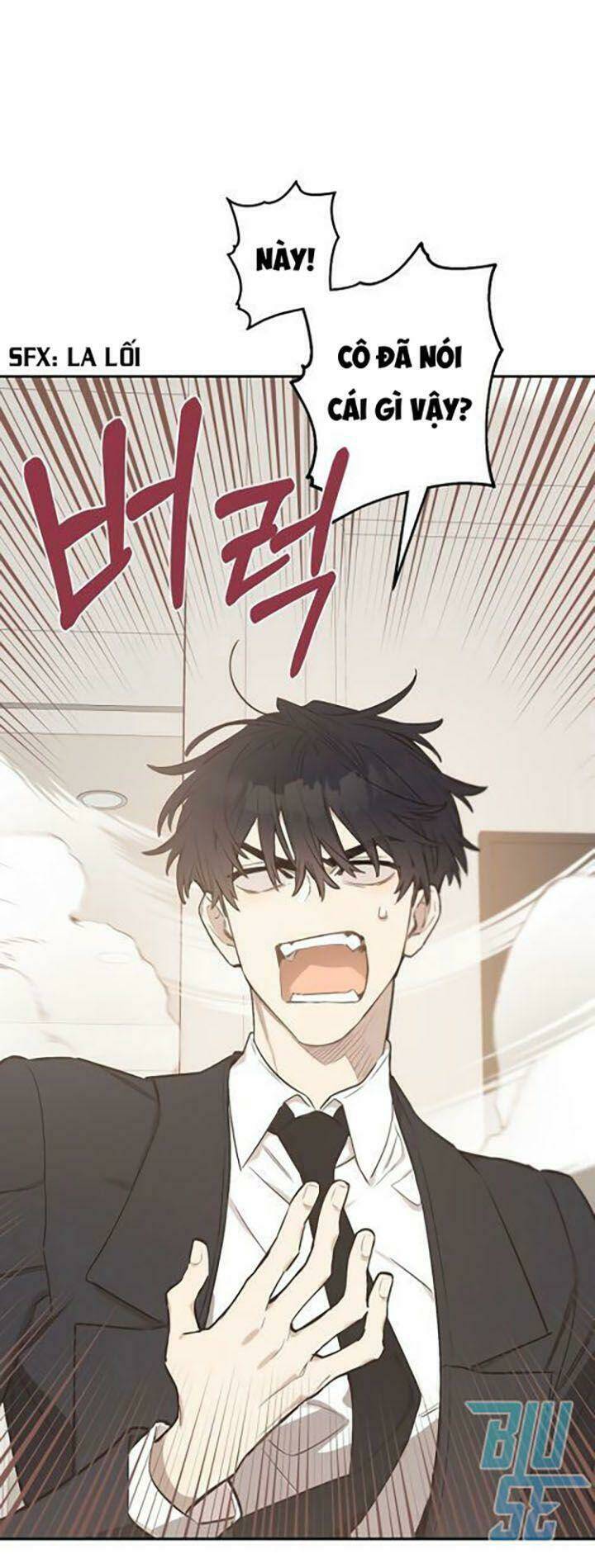 Onsaemiro Chapter 9 - Trang 2