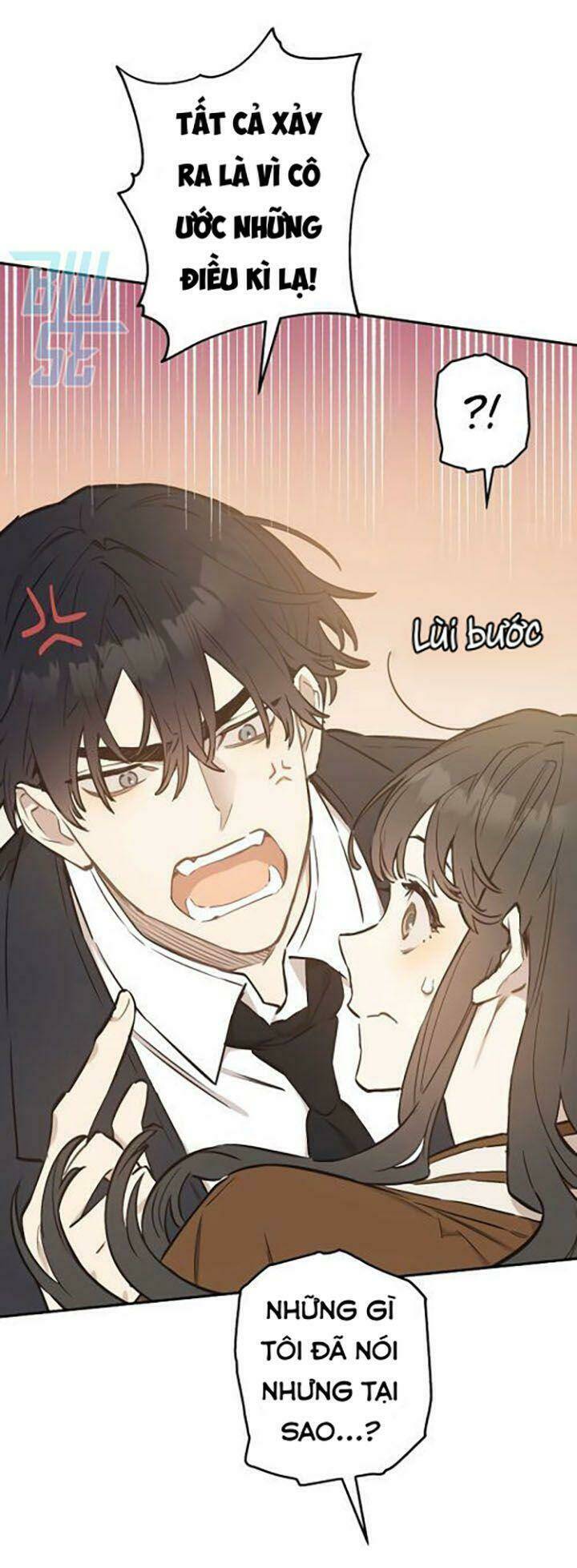 Onsaemiro Chapter 9 - Trang 2