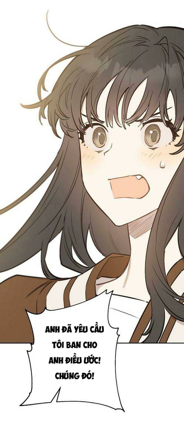 Onsaemiro Chapter 9 - Trang 2