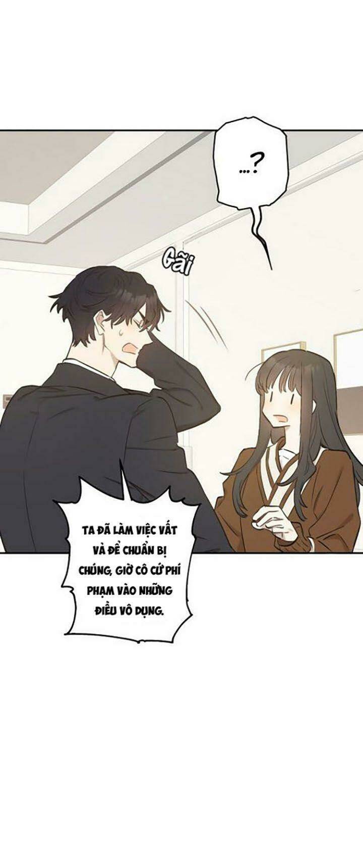 Onsaemiro Chapter 9 - Trang 2