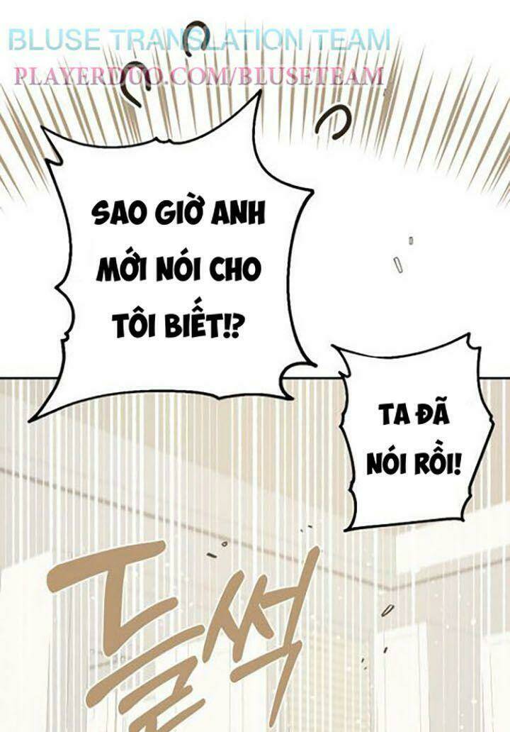 Onsaemiro Chapter 9 - Trang 2