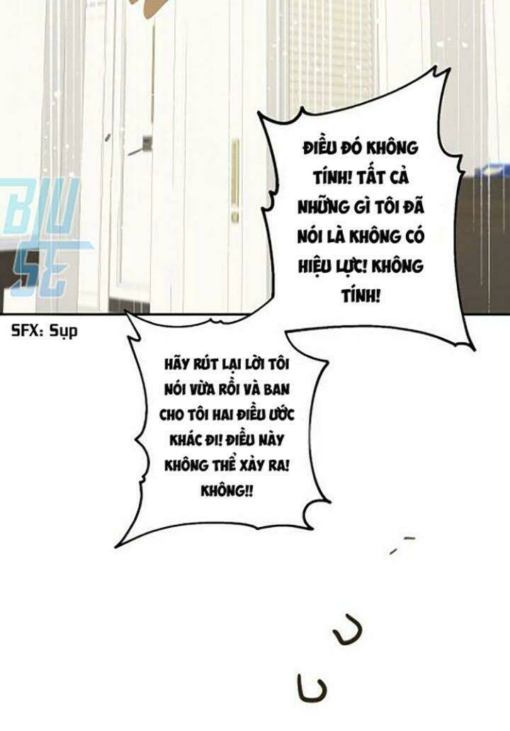 Onsaemiro Chapter 9 - Trang 2