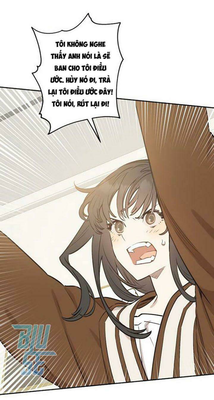 Onsaemiro Chapter 9 - Trang 2