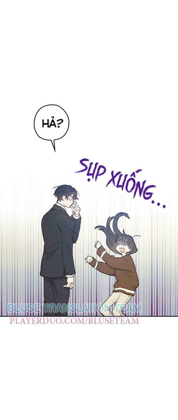 Onsaemiro Chapter 9 - Trang 2