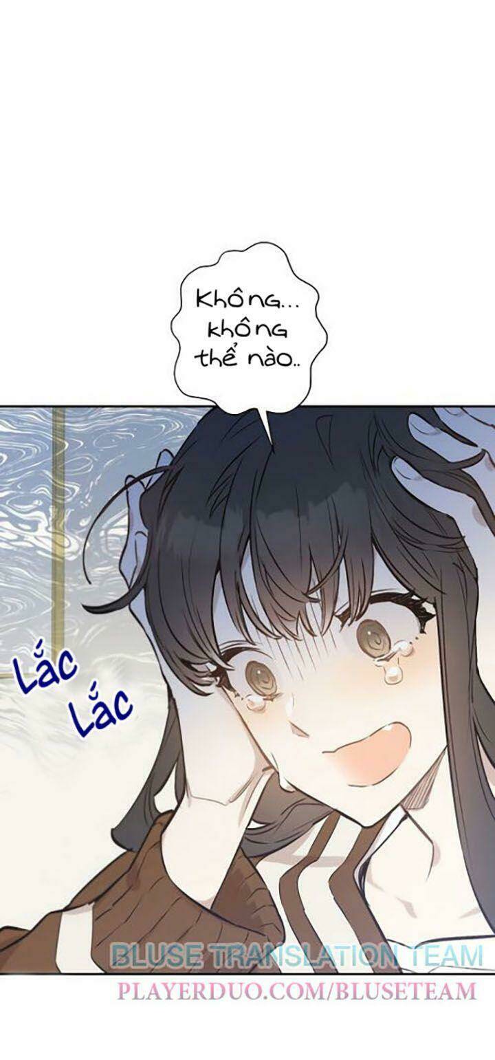 Onsaemiro Chapter 9 - Trang 2