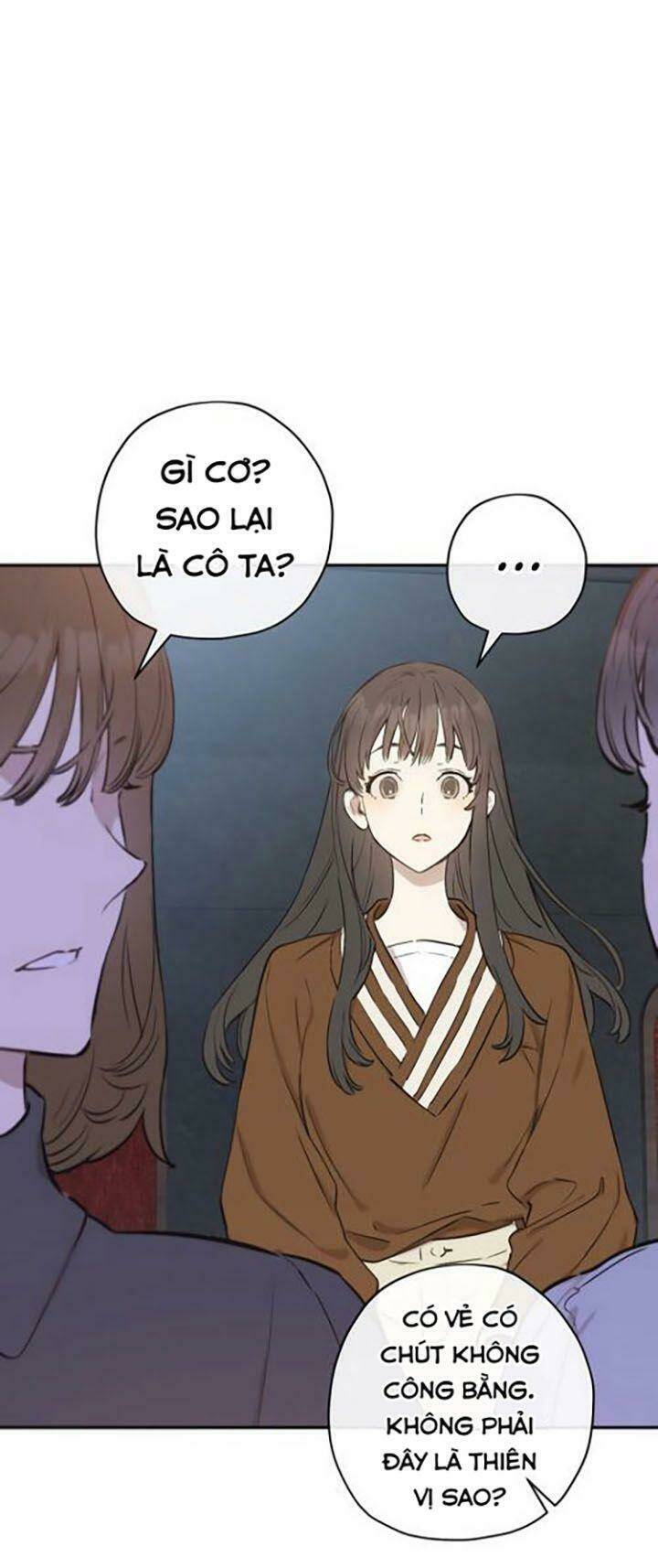 Onsaemiro Chapter 9 - Trang 2