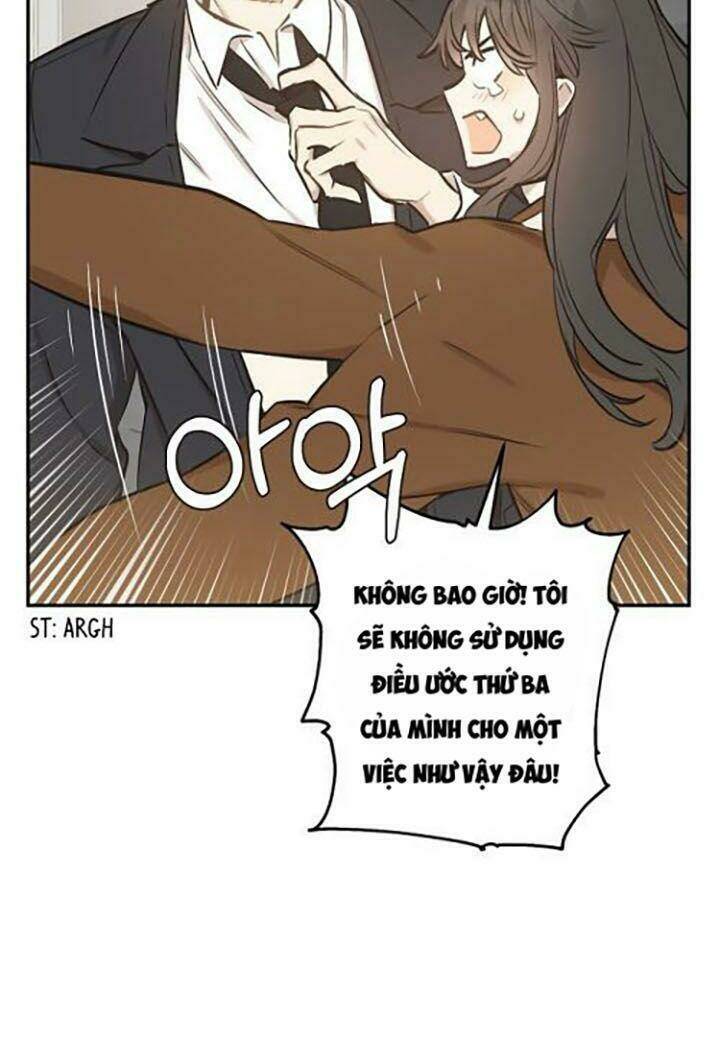 Onsaemiro Chapter 9 - Trang 2