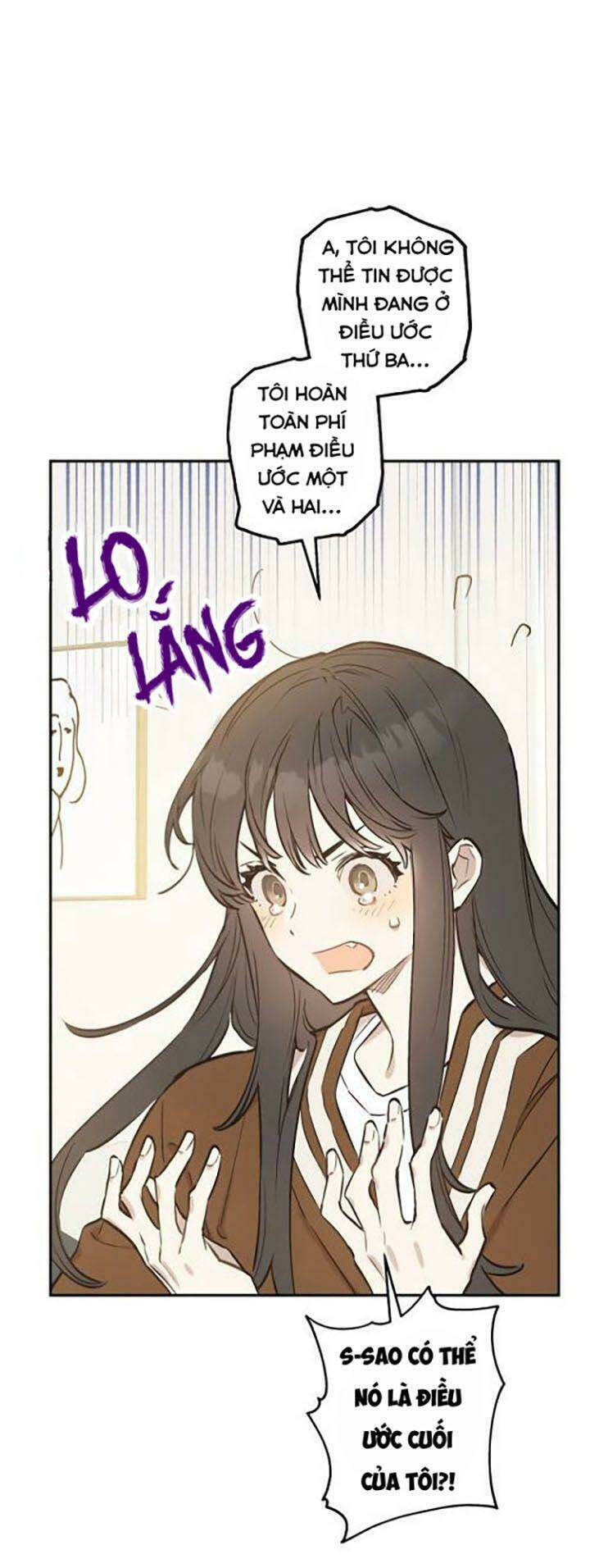 Onsaemiro Chapter 9 - Trang 2