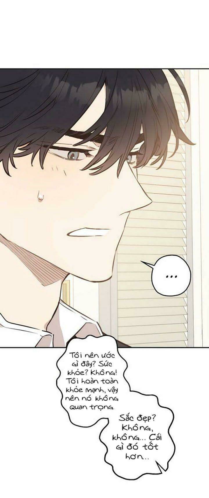 Onsaemiro Chapter 9 - Trang 2