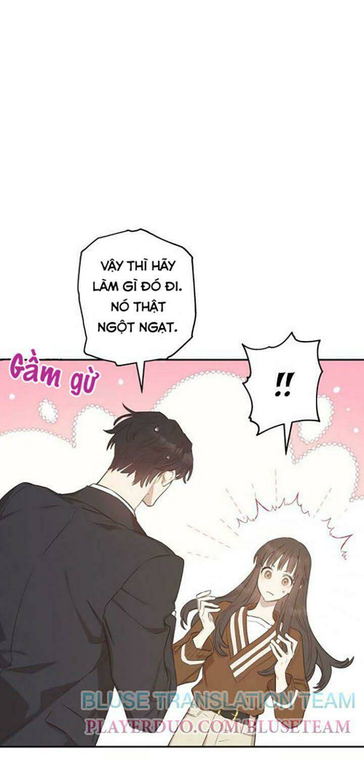 Onsaemiro Chapter 9 - Trang 2