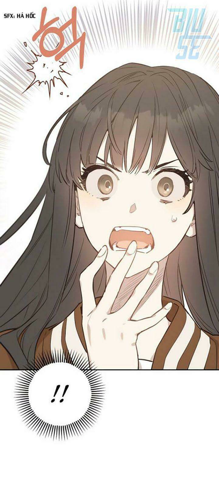 Onsaemiro Chapter 9 - Trang 2