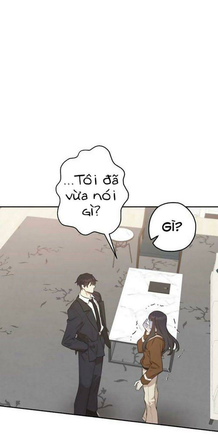 Onsaemiro Chapter 9 - Trang 2