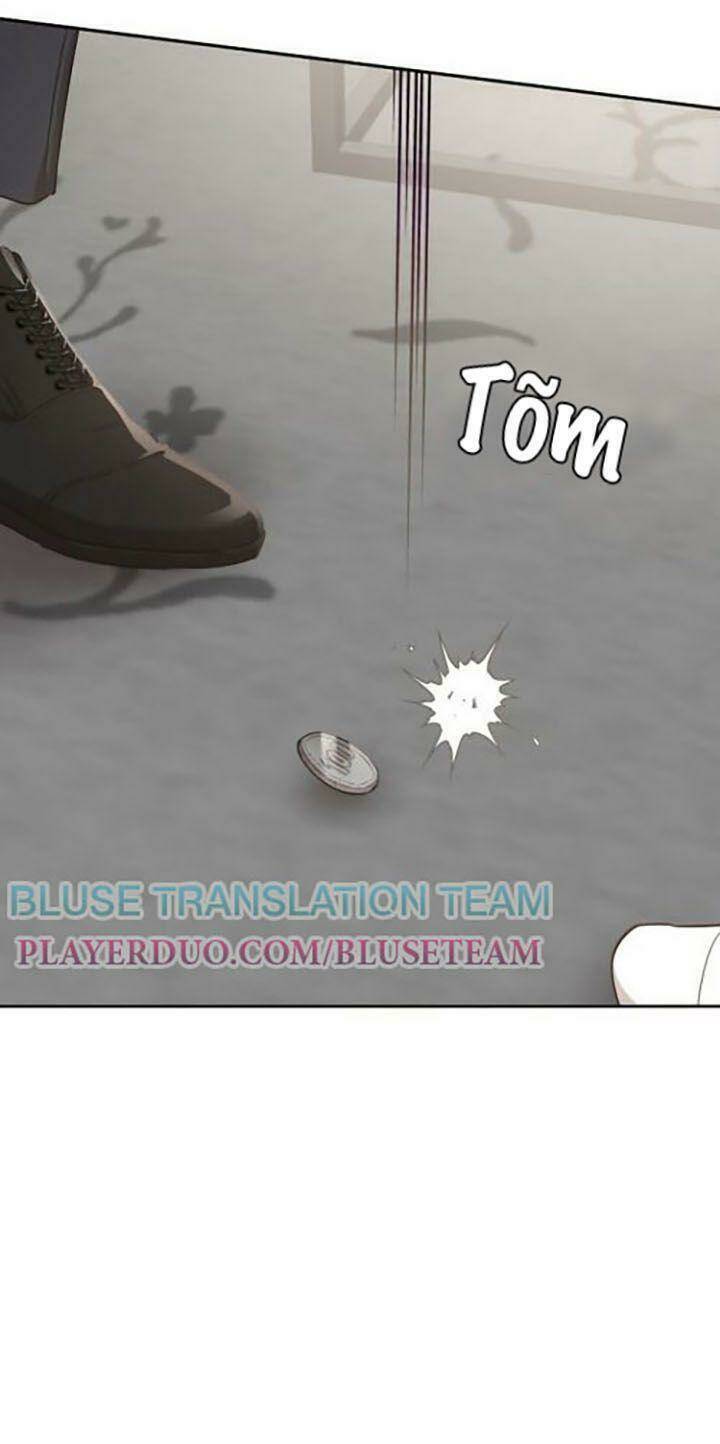 Onsaemiro Chapter 9 - Trang 2