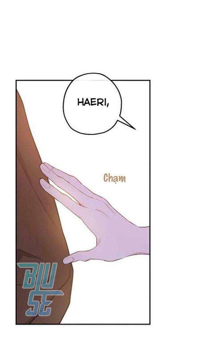 Onsaemiro Chapter 9 - Trang 2