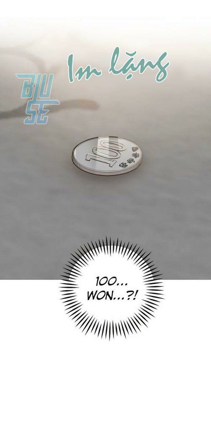 Onsaemiro Chapter 9 - Trang 2