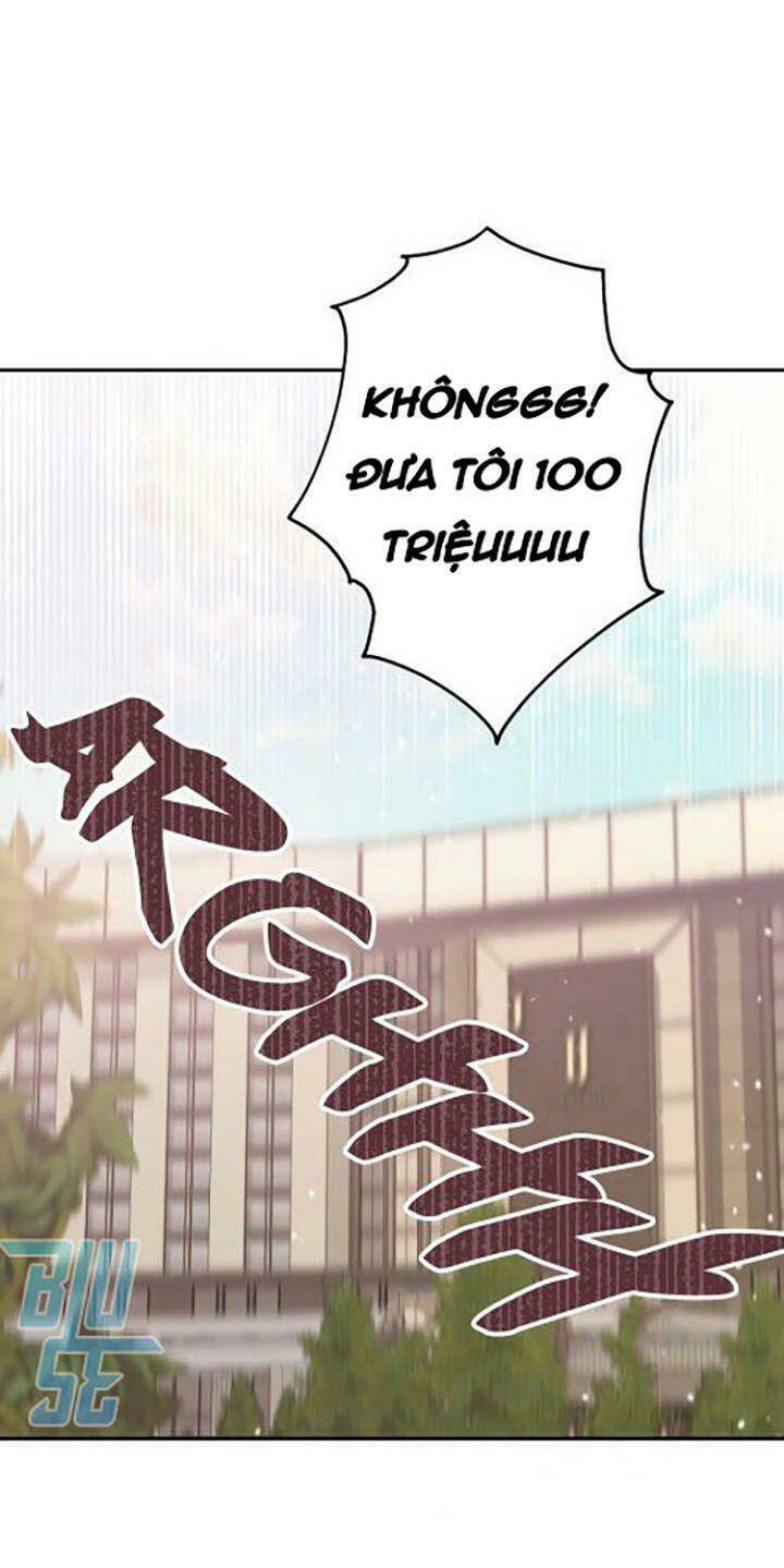 Onsaemiro Chapter 9 - Trang 2