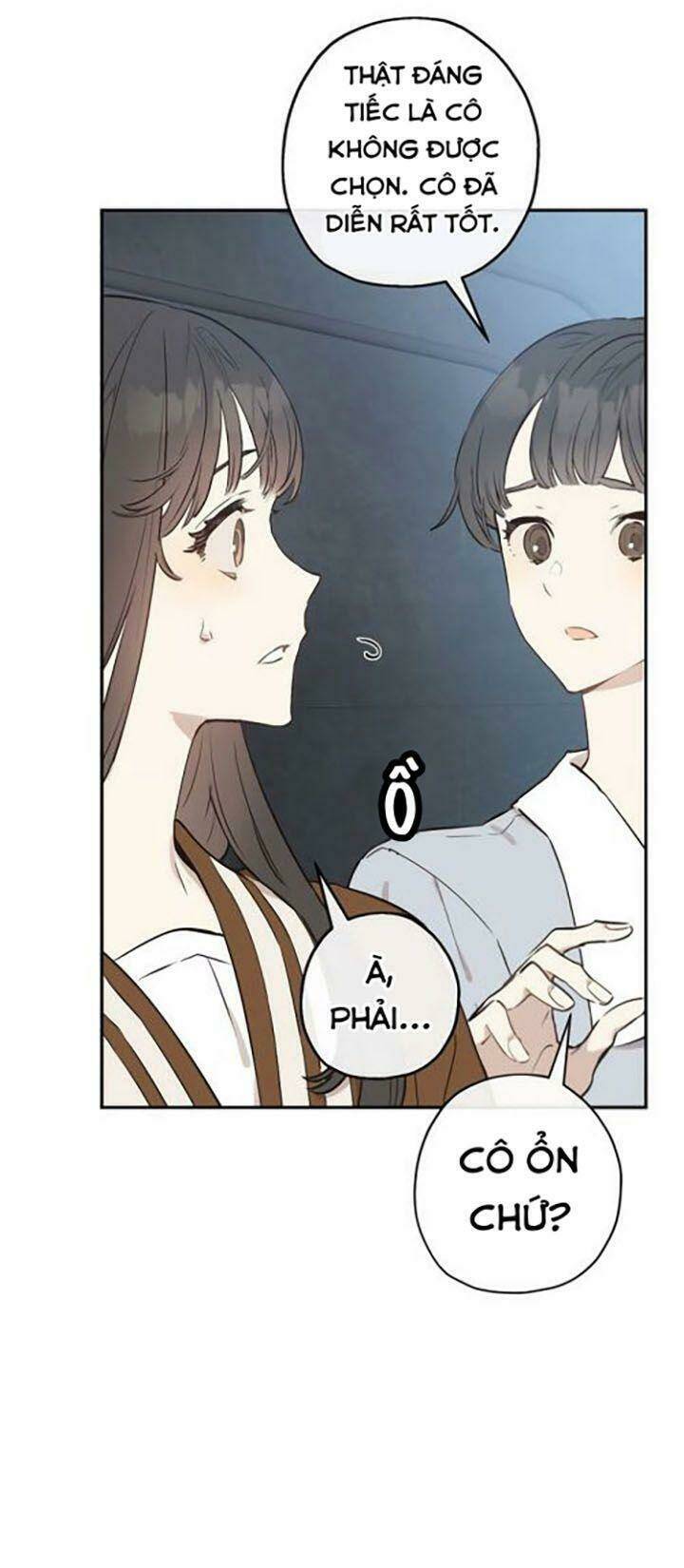 Onsaemiro Chapter 9 - Trang 2