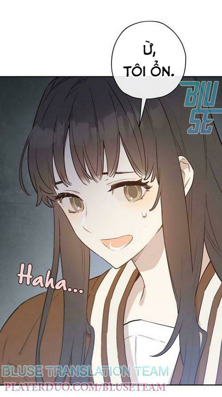 Onsaemiro Chapter 9 - Trang 2