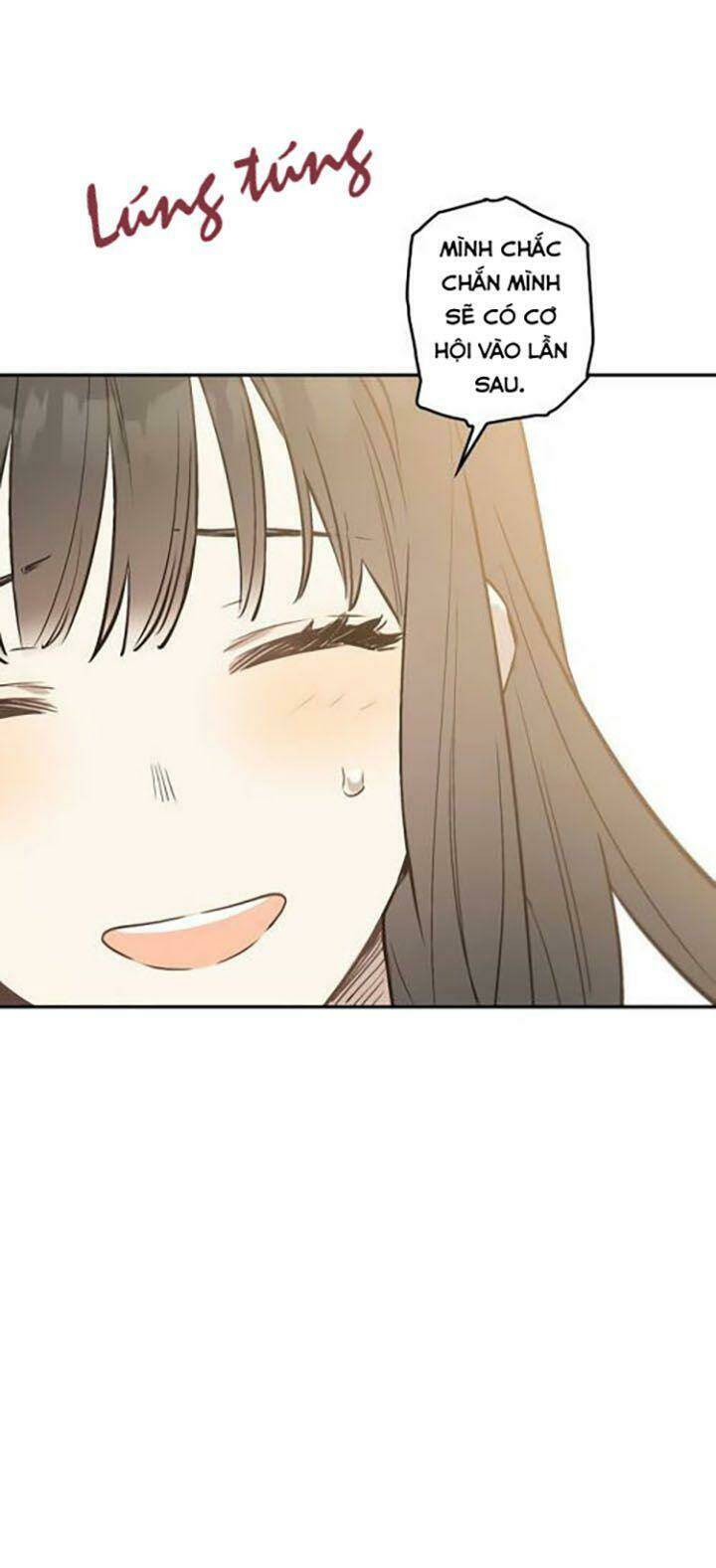 Onsaemiro Chapter 9 - Trang 2