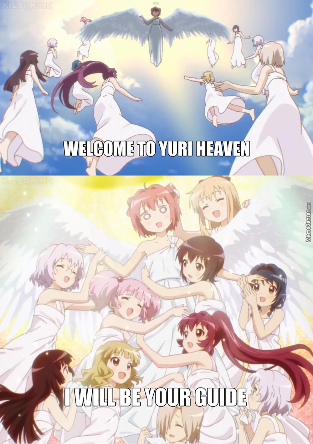 Oomuroke Chapter 27 - Trang 2