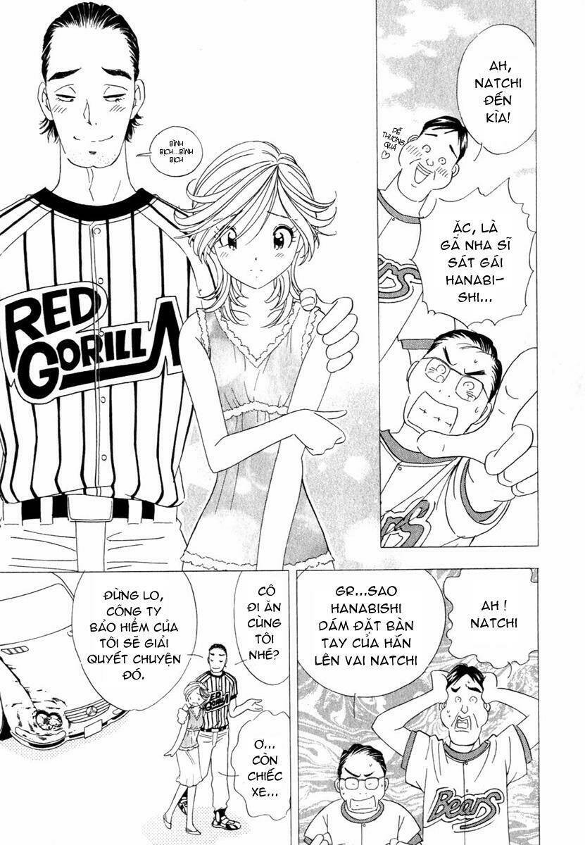 Orange Yane No Chiisana Ie Full Chapter 12 - Trang 2