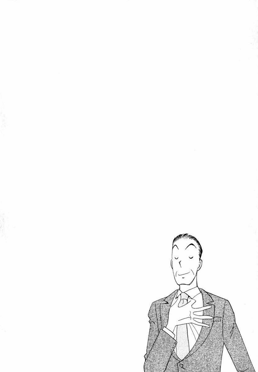 Orange Yane No Chiisana Ie Full Chapter 12 - Trang 2