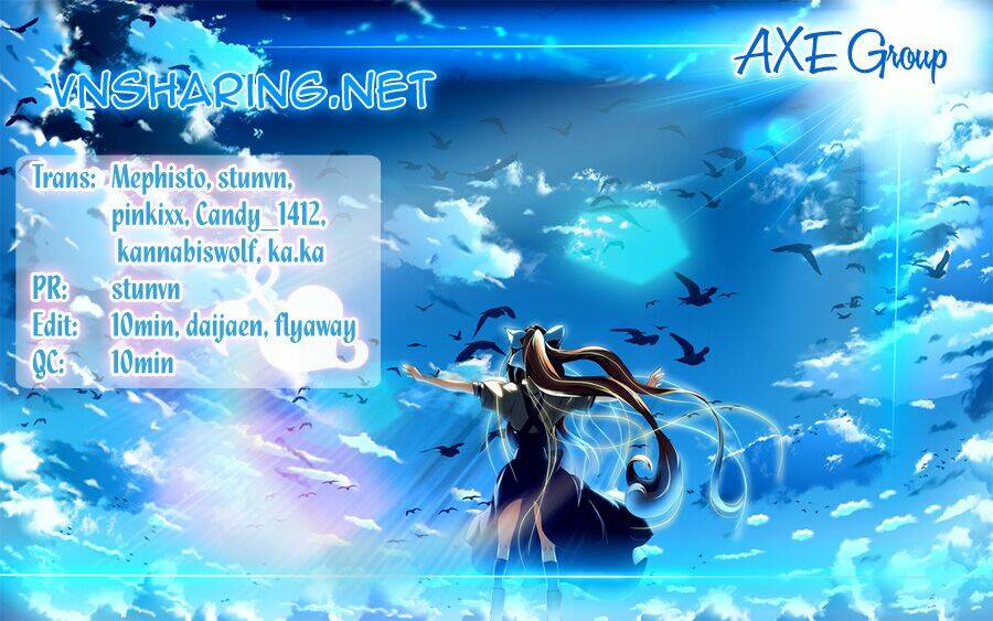 Orange Yane No Chiisana Ie Full Chapter 14 - Trang 2