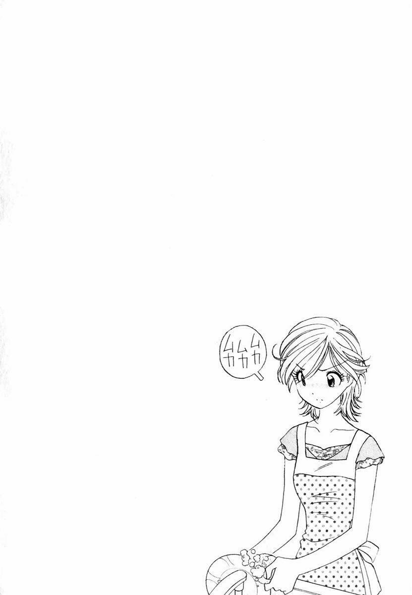 Orange Yane No Chiisana Ie Full Chapter 14 - Trang 2