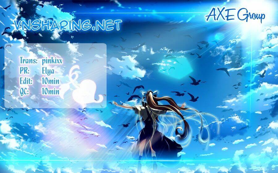 Orange Yane No Chiisana Ie Full Chapter 15 - Trang 2