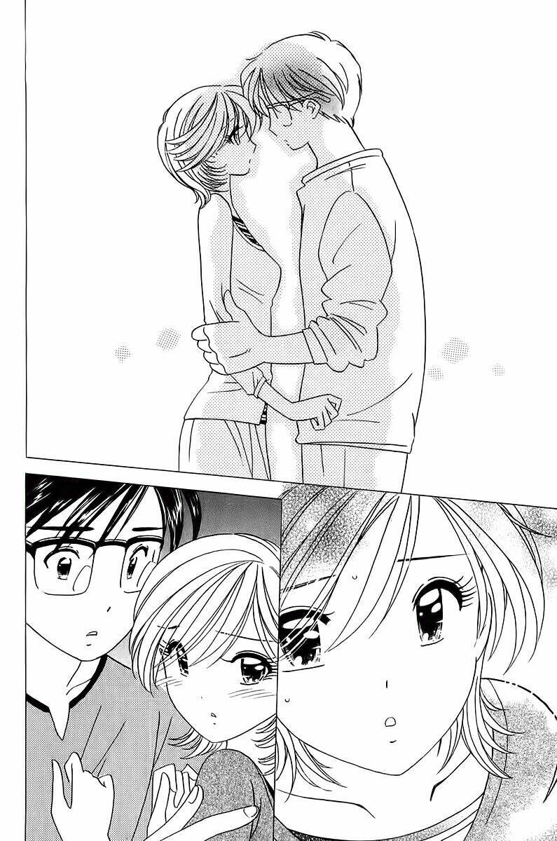 Orange Yane No Chiisana Ie Full Chapter 27 - Trang 2