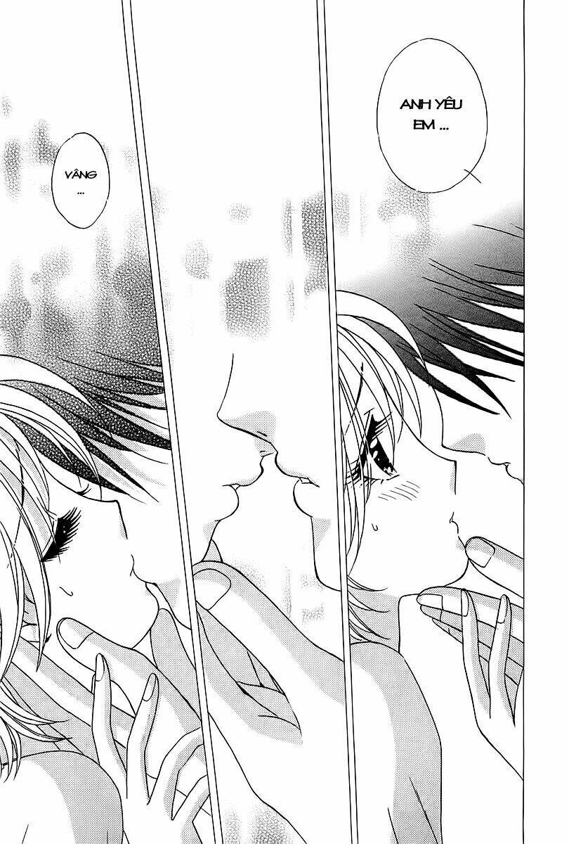 Orange Yane No Chiisana Ie Full Chapter 29 - Trang 2