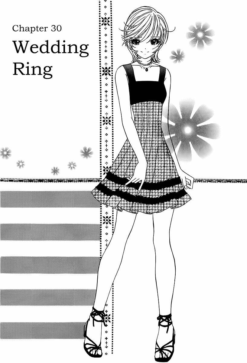 Orange Yane No Chiisana Ie Full Chapter 30 - Trang 2